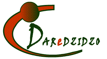 Daredzidzo